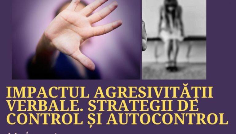 Seminar pentru părinți